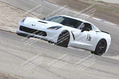 media/Oct-19-2025-Speed Ventures (Sun) [[a6e7fe67be]]/Red/Session 3 (Off Ramp)/